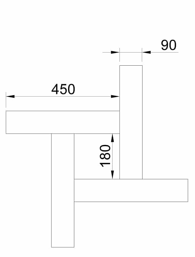 draw_Weave_sides