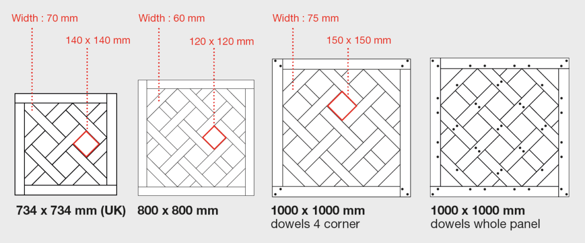 dimensions_versailles_panel_FR_UK_DesignParquet