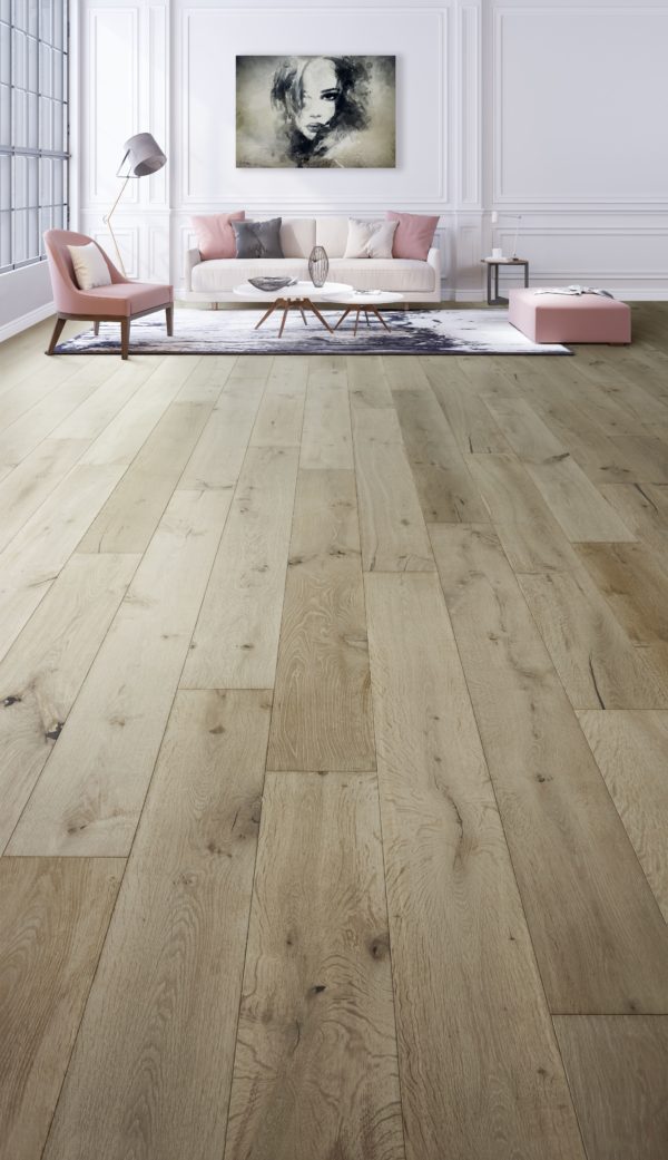 tax-parquet-255