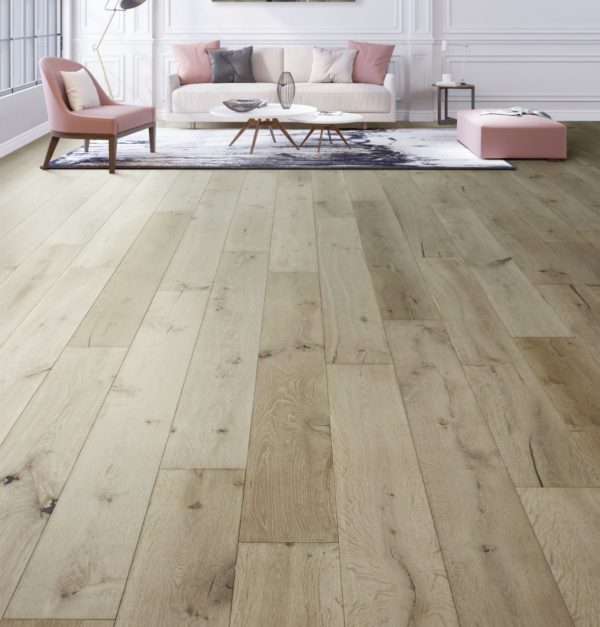 tax-parquet-164