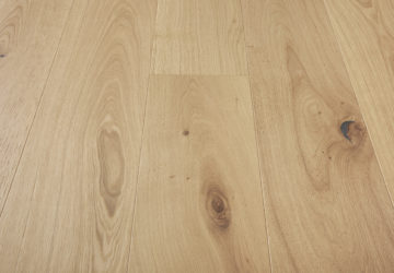 Thumbnail of http://Design%20Parquet%20-%20BIARRITZ%20-%20Huile%20incolore%20-%20bouché%20noir%20-%20aubier%20et%20petites%20fentes%20en%20bout