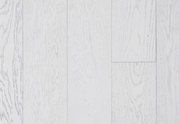 Thumbnail of http://Cotton%20parquet%20blanc%20gris%20blanchi