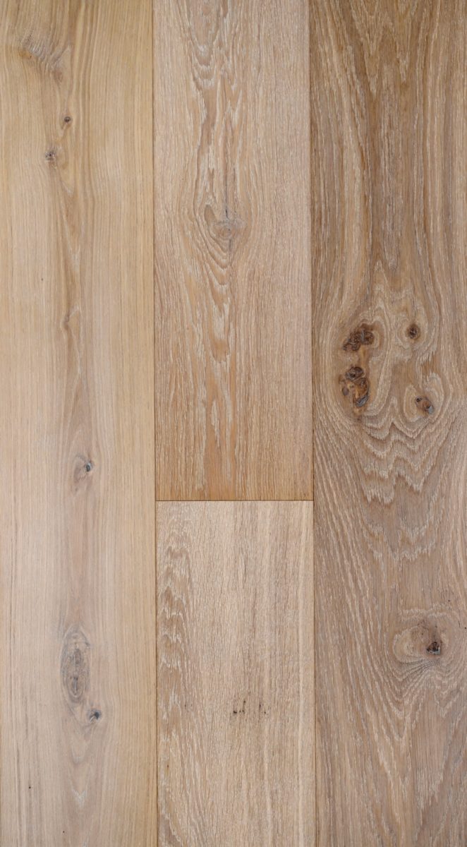 parquet cumin sans aubier