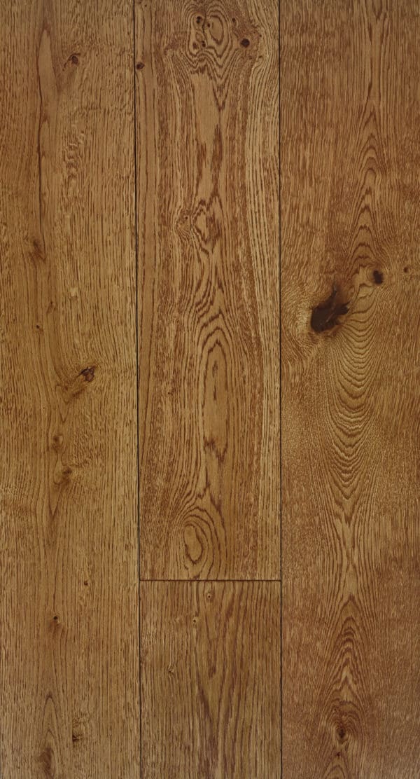 tax-parquet-76 image-id-3080