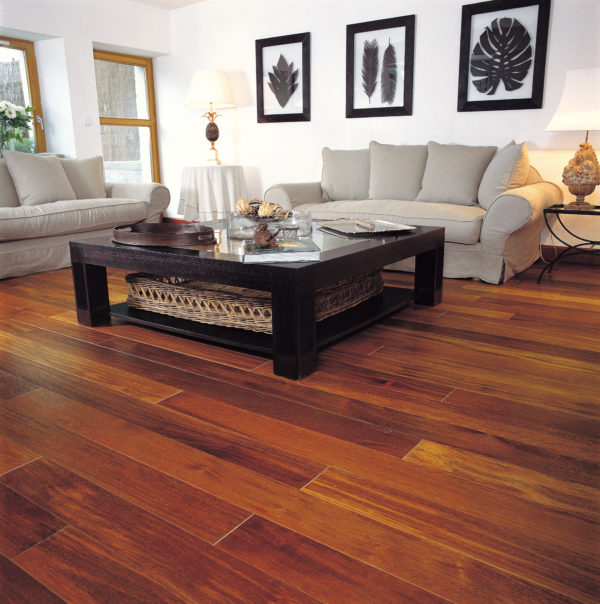 tax-parquet-74