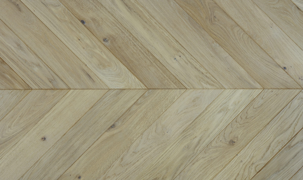 Design Parquet_SESAME CHENE RU 12X90 4 CH huilé natura N+ Point de Hongrie