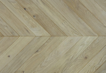 Thumbnail of http://Design%20Parquet_SESAME%20CHENE%20RU%2012X90%204%20CH%20huilé%20natura%20N+%20Point%20de%20Hongrie