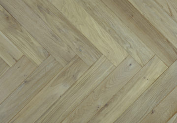 Thumbnail of http://Design%20Parquet%20_%20SESAME%20CHENE%20RU%2012X90%204CH%20huilé%20natura%20N+%20Baton%20rompu