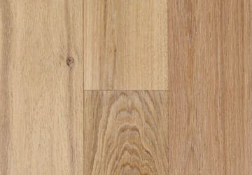 Thumbnail of http://Sésame%20parquet%20pastel%20beige%20grey%20Design%20Parquet