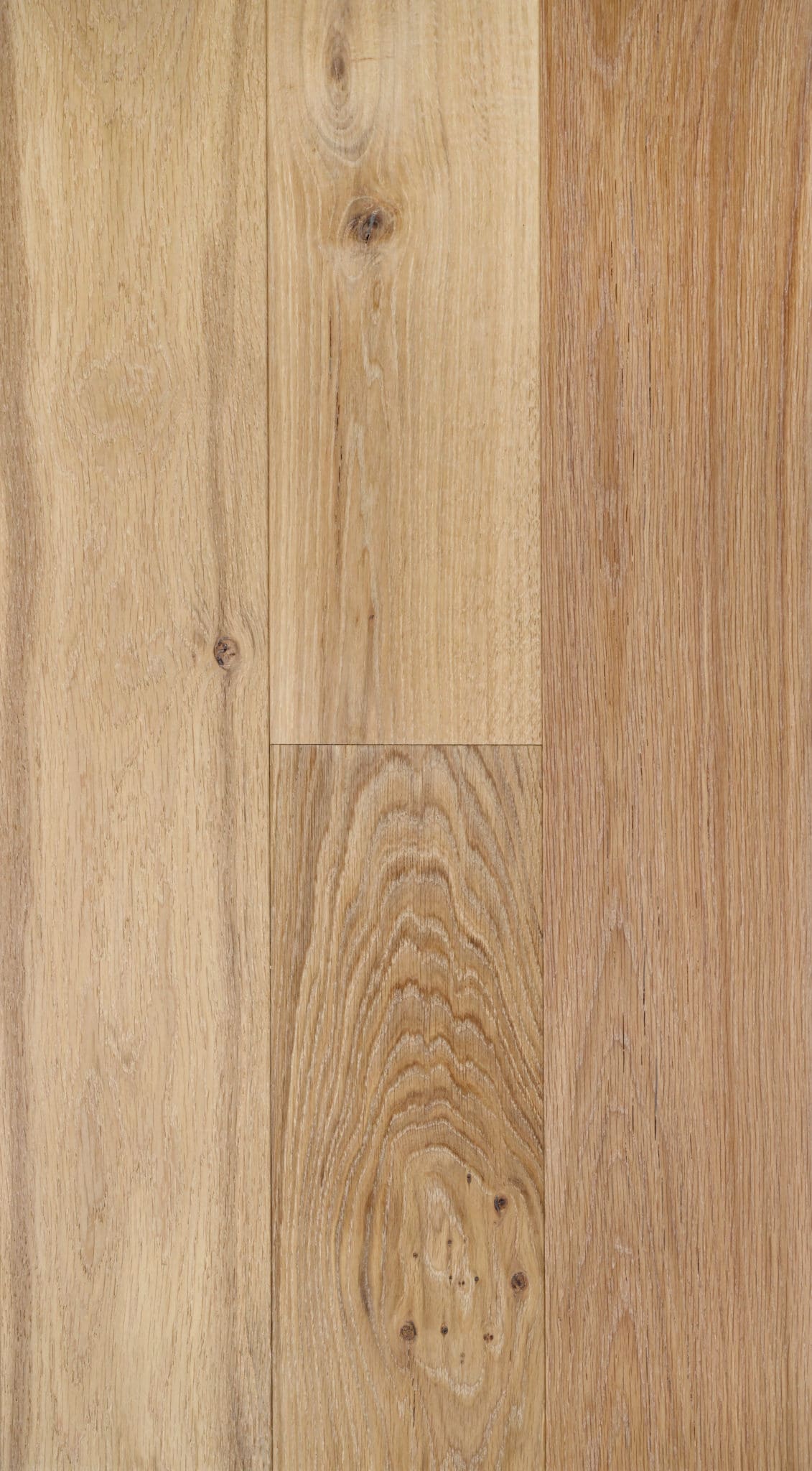 Sésame parquet pastel beige gris Design Parquet