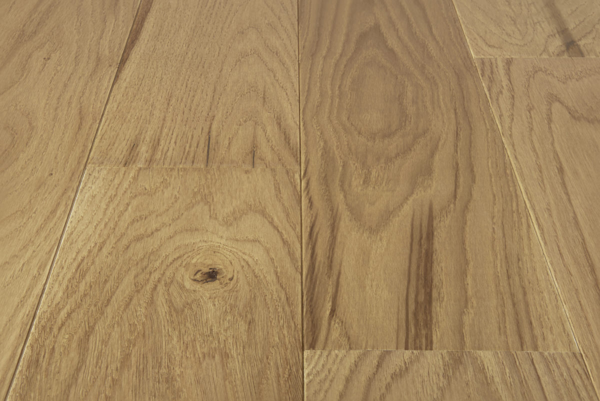 Parquet VILLAGE ZOOM 3
