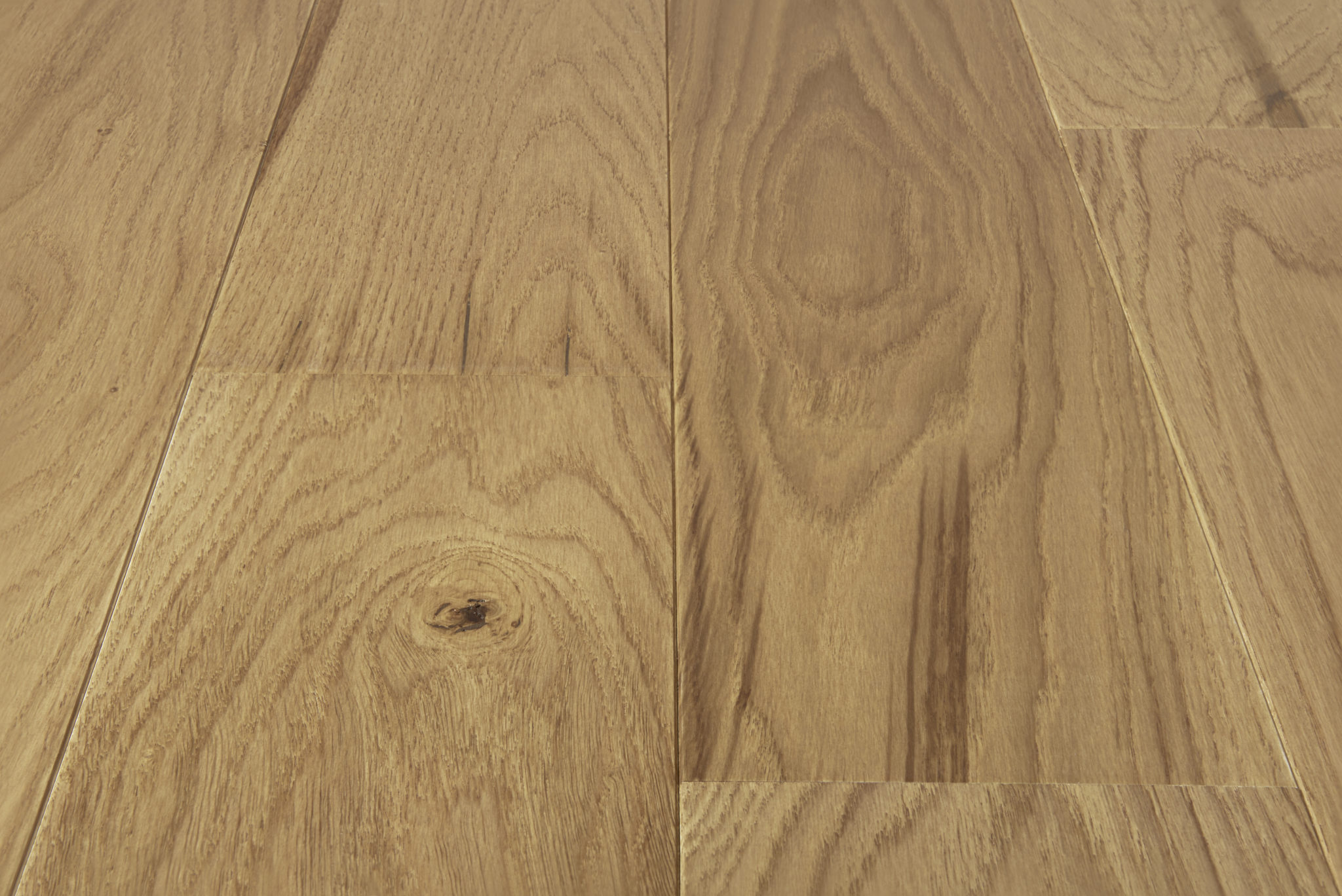 Parquet VILLAGE ZOOM 3