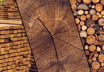 Dureté du bois parquet