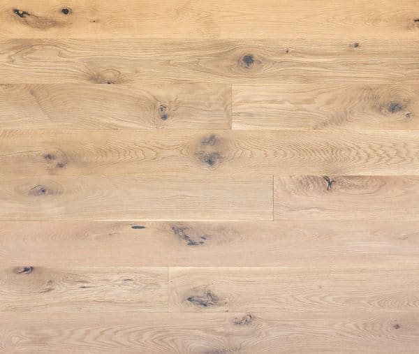 tax-parquet-60 image-id-3043 image-id-3040