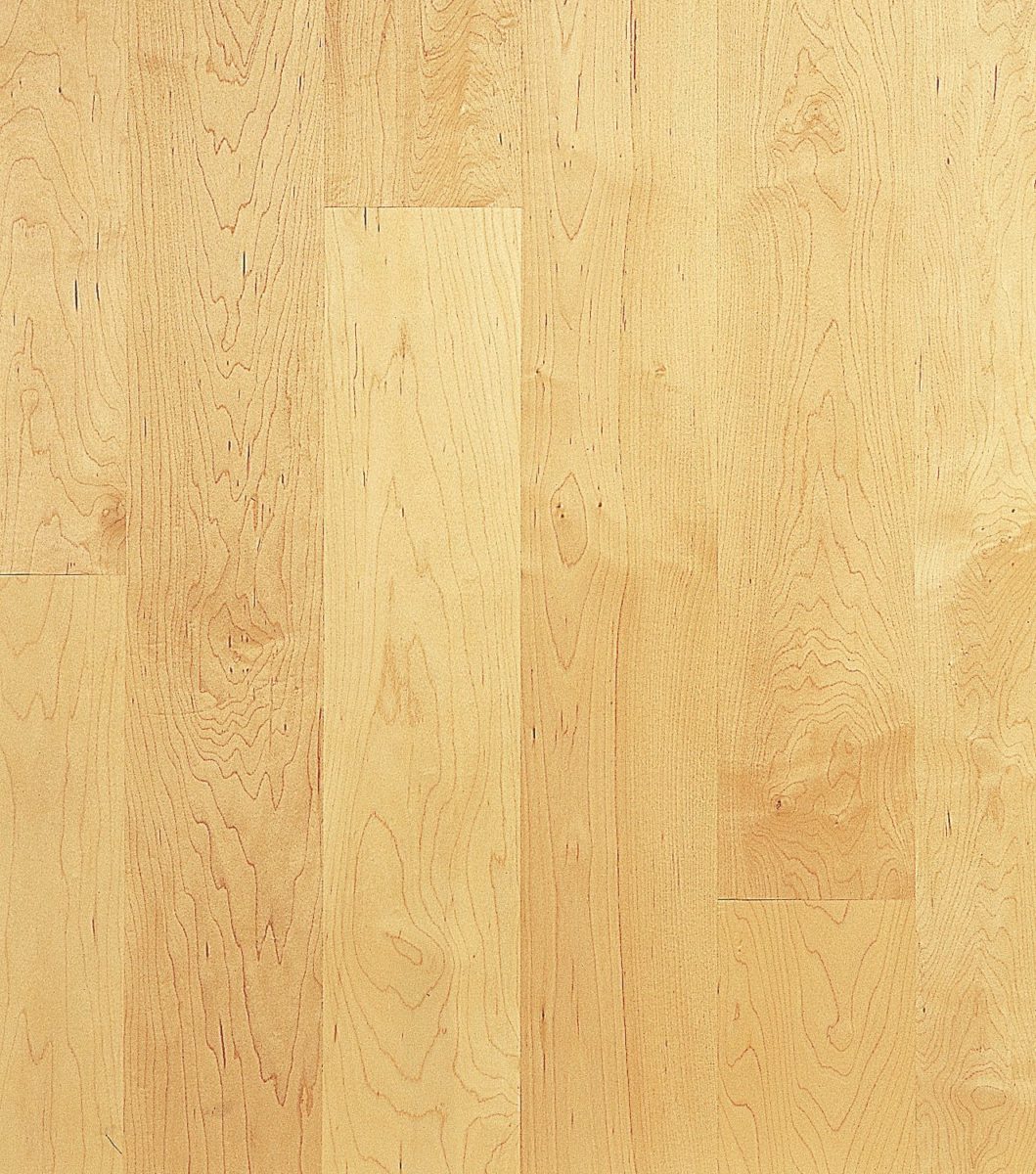 parquet ERABLE couleurs relaxantes nature lumineux