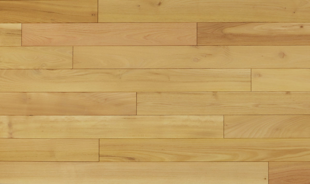 Feuillus---Acacia---Vernis-Mat---14-x-90-mm---4CH---Design Parquet