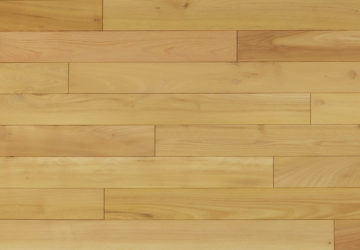 Thumbnail of http://Feuillus---Acacia---Vernis-Mat---14-x-90-mm---4CH---Design%20Parquet
