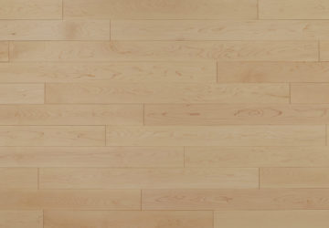Thumbnail of http://Feuillus---Erable-US---Vernis-Satiné---14-x-110-x-300---1500-mm---4CH---Design%20Parquet