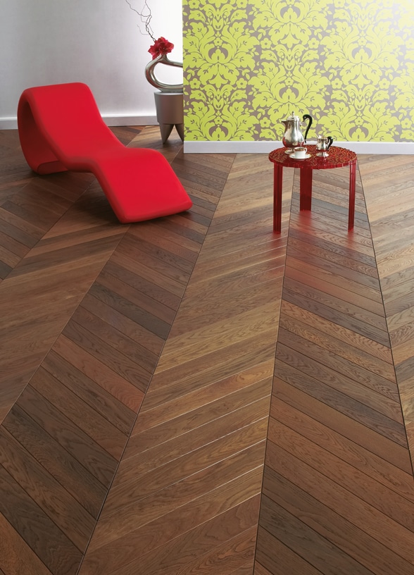 tax-parquet-240