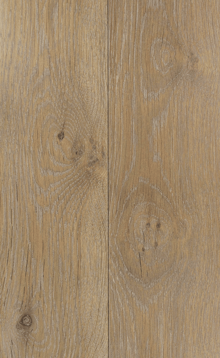 Entretenir un parquet chêne huilé Authentic