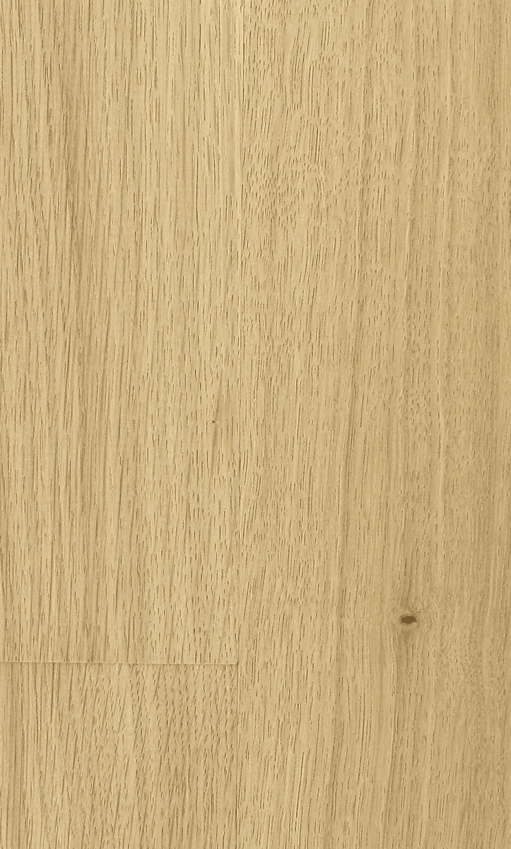 entretenir un parquet en chêne huilé Incolore