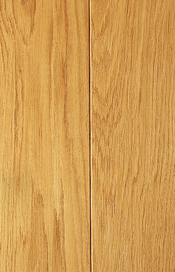 parquet chêne huilé natura