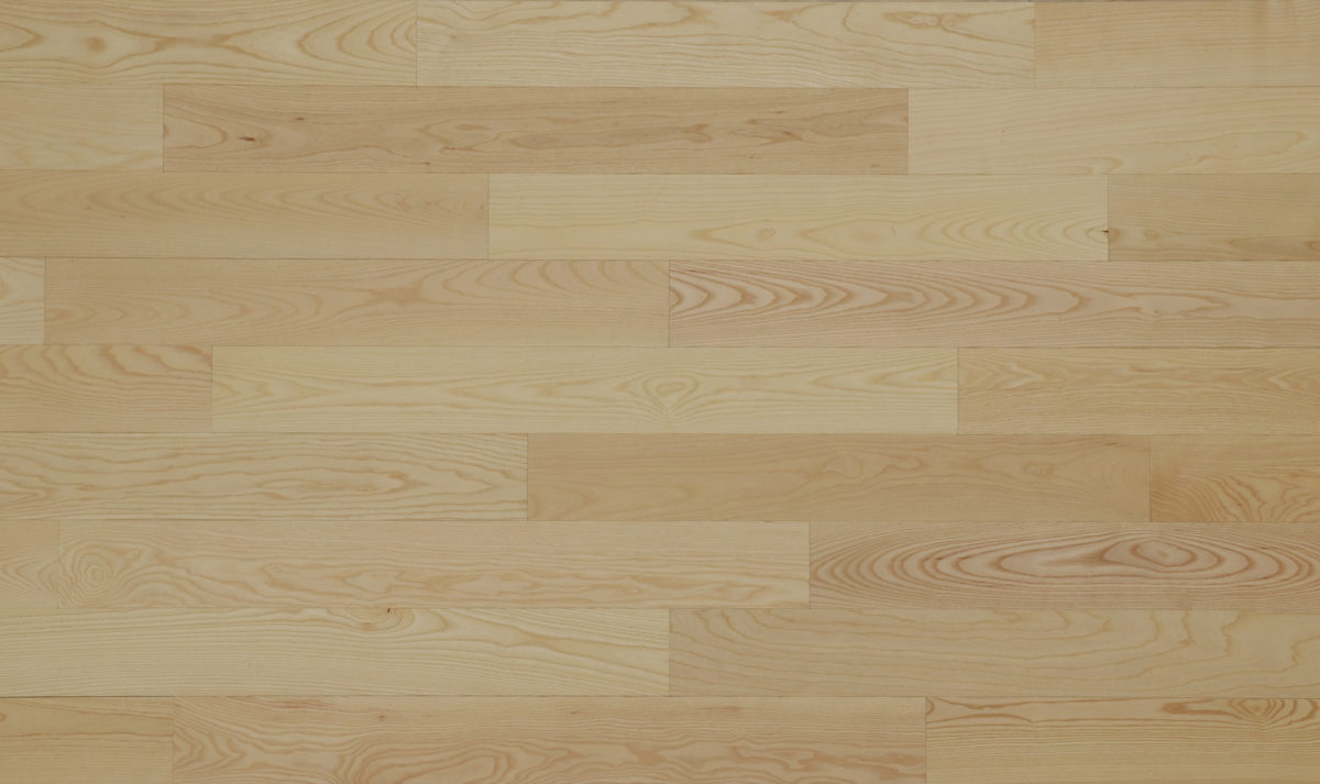 Feuillus---Frene----Vernis-Satiné---PR-RU---Loft-Pro---A-l'ANGLAISE---15x180x1000-2000-mm---Design Parquet