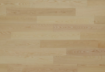 Thumbnail of http://Feuillus---Frene----Vernis-Satiné---PR-RU---Loft-Pro---A-l'ANGLAISE---15x180x1000-2000-mm---Design%20Parquet