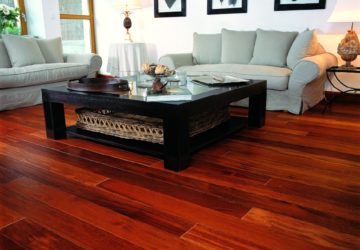 Thumbnail of http://parquet%20MERBAU%20couleur%20brune%20grenat%20exotique