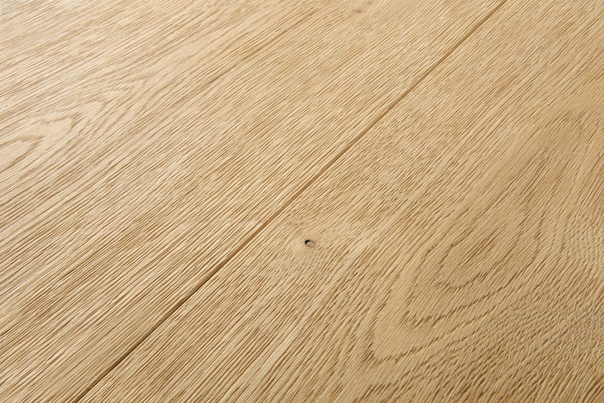 structured finishing wood work