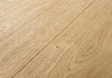 parquet chêne finition structurée bois
