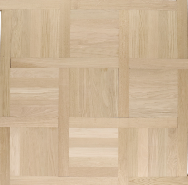 tax-parquet-167