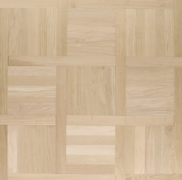 tax-parquet-253