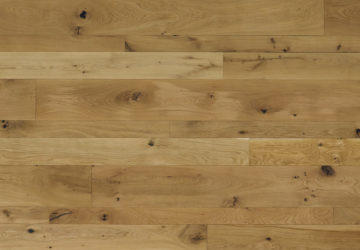 Thumbnail of http://Design%20Parquet%20-%20GRANGE%20-%20Française%20-%20Chêne%20-%20RUCA%20-%20Huile%20Natura%20-%20Structuré%20-%20Authentique%20-%20ZOOM