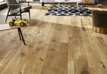 Thumbnail of http://parquet%20GRANGE%20structuré%20charme%20du%20naturel%20authenticité