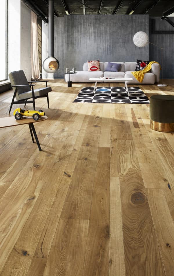 tax-parquet-255