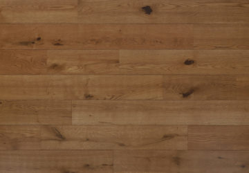 Thumbnail of http://Parquet%20Haussmann%20-%20brossé%20vernis%20satiné%20-%20pose%20à%20l'anglaise%20-%20Design%20Parquet