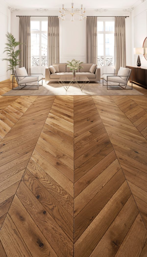 tax-parquet-166 image-id-2854