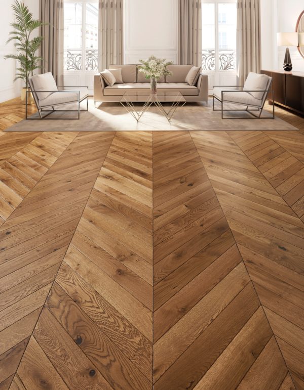 tax-parquet-240