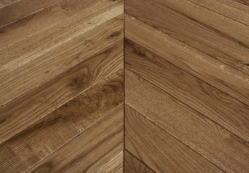 Thumbnail of http://HAUSSMAN%20detail%20solid%20wood%20laminate%20chevron%20Design%20Parquet