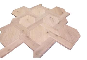 Thumbnail of http://panneau%20sur%20mesure%20Hexagone%20parquet