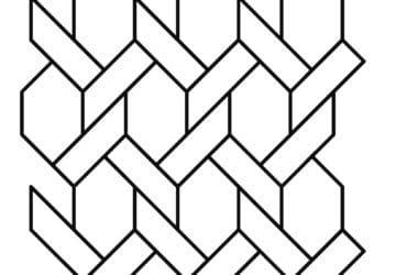 Thumbnail of http://Hexagone-clavette-Objet