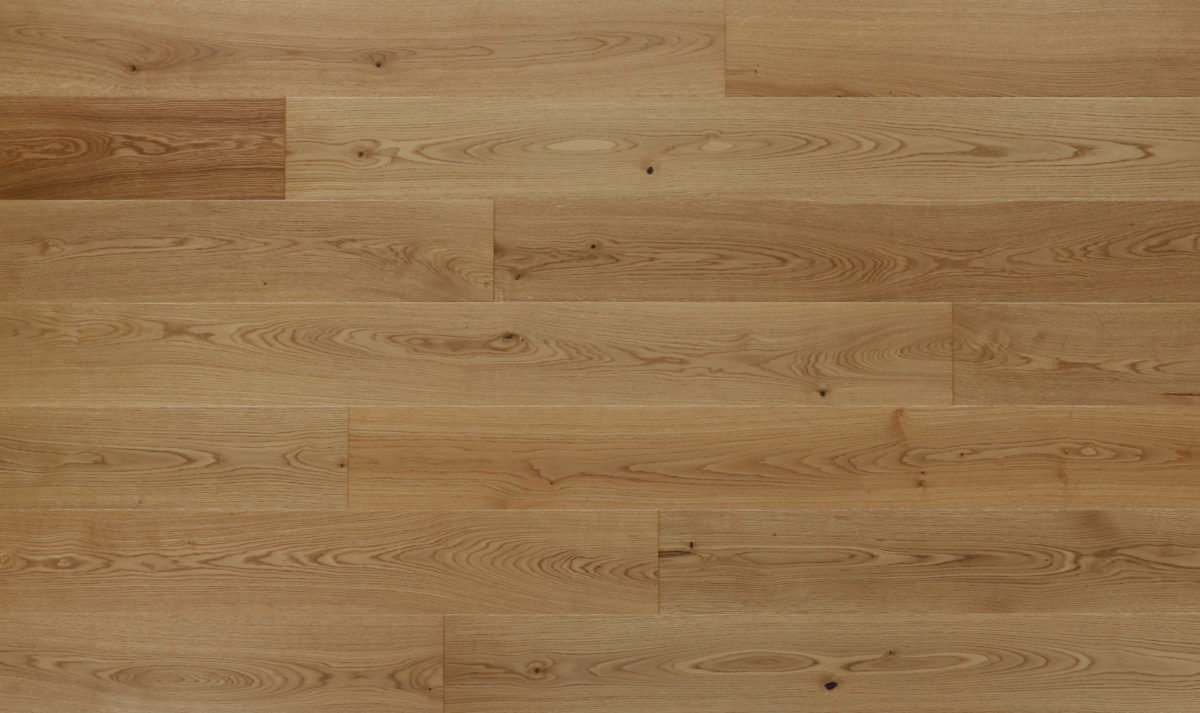 Design Parquet - Hossegor-Loft-PR-RU-Vernis-Mat,-Bouché-noir,-aubier,-fentes-en-bout-14-x-180-x-1800-4CH-