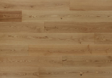 Thumbnail of http://Design%20Parquet%20-%20Hossegor-Loft-PR-RU-Vernis-Mat,-Bouché-noir,-aubier,-fentes-en-bout-14-x-180-x-1800-4CH-