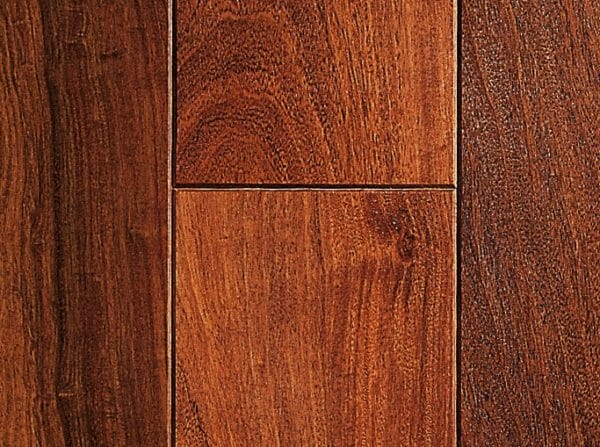 parquet ipe vernis nat chanfreins