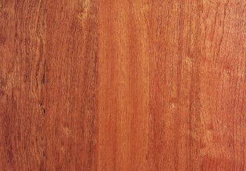 Thumbnail of http://JATOBA%20finely%20veined%20pinkish%20brown