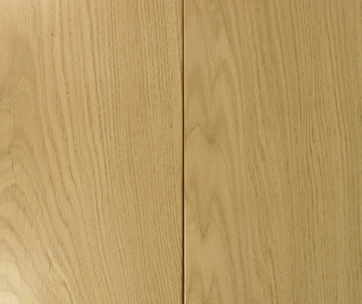 NATUREL matt satin Design Parquet