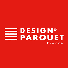 logo-design-parquet-fr-square