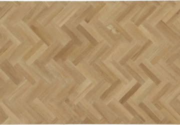 Thumbnail of http://Maquette%20spéciale%20-%20BR%20-%20Design%20Parquet
