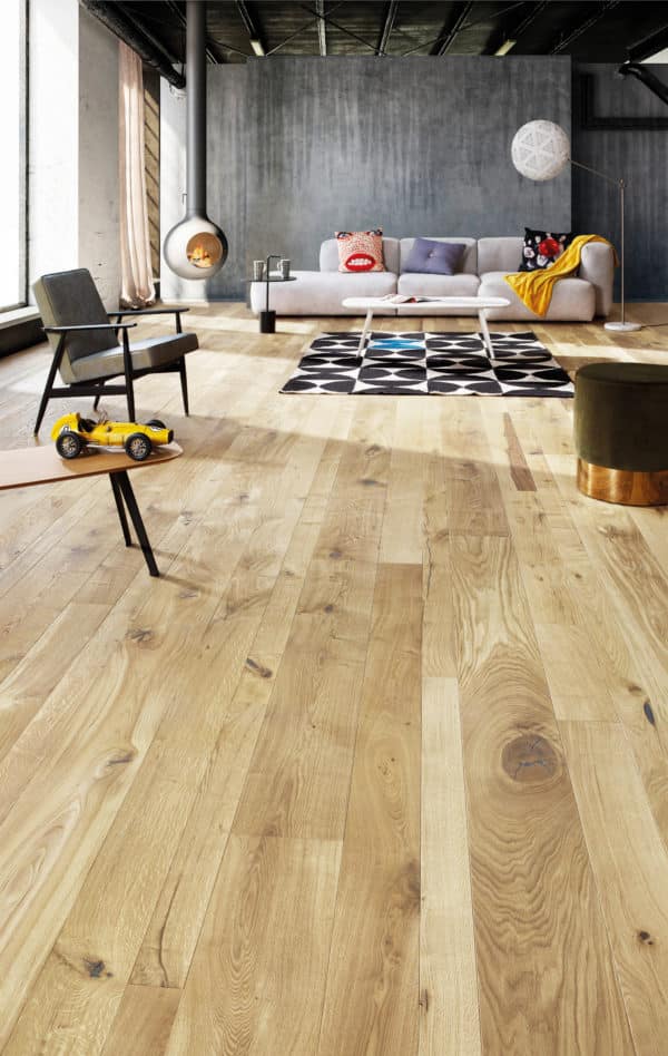 tax-parquet-110 image-id-3173